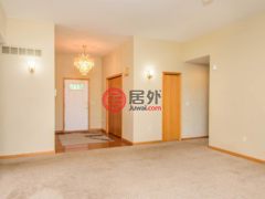 美国密歇根州伊普西兰蒂的公寓，5736 Willis Road，编号78487415