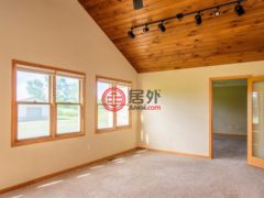 美国密歇根州伊普西兰蒂的公寓，5736 Willis Road，编号78487415