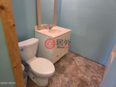 美国俄亥俄州利马的独栋别墅，1030 E Hume Road，编号78473312