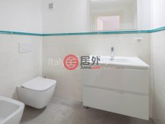 意大利MilanoMilano的公寓，Via Sant'Agnese，编号78245298