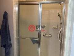 美国密西西比州奥利弗布兰奇的公寓，None 8943 Oak Branch Lane，编号77606405