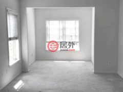 美国马里兰州Joppa的公寓，1402 Joppa Forest Drive Unit 12，编号77620045