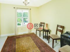 美国印地安那州布卢明顿的独栋别墅，None 1005 E Erin Court，编号78346989