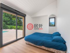 法国阿尔卑斯Messery的独栋别墅，编号78262114