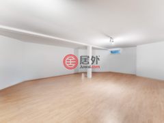 法国阿尔卑斯Messery的独栋别墅，编号78262114