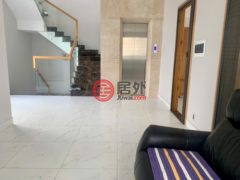 越南胡志明胡志明市的公寓，DISTRICT 2，编号75038587