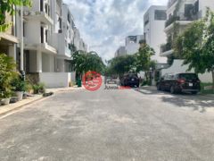 越南胡志明胡志明市的公寓，DISTRICT 2，编号75038587