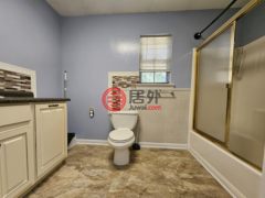 美国阿拉巴马州卡尔曼的独栋别墅，None 1816 Briarwood Ln，编号78490911