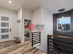 美国科罗拉多州莫纽门特的独栋别墅，16244 Thunder Cat Way，编号77889215