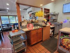 美国夏威夷Aiea的商业转让，1-7 98-820 Moanalua Road，编号76458938