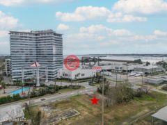 美国密西西比州蒂伊博威尔的办公室，9455 Central Avenue，编号67681986