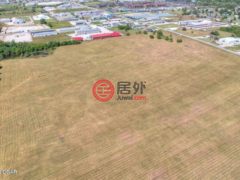 美国密苏里州乔普林的公寓，None 3850 E 20th Street，编号77597566