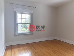 加拿大新斯科舍省哈利法克斯的独栋别墅，1758 Preston Street，编号78492786
