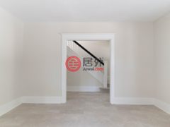 加拿大新斯科舍省哈利法克斯的独栋别墅，1758 Preston Street，编号78492786