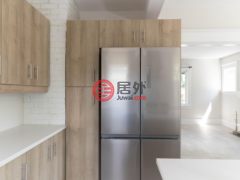 加拿大新斯科舍省哈利法克斯的独栋别墅，1758 Preston Street，编号78492786