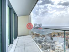 马耳他的公寓，编号77575666
