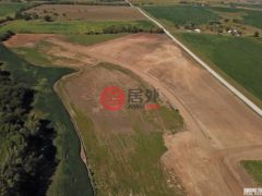 美国内布拉斯加州Sterling的住宅用地，None Lot 7 611 Avenue，编号75883928