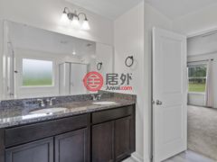美国南卡罗来纳州加斯顿的独栋别墅，465 Vanburen Court，编号77993856