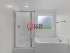 美国南卡罗来纳州加斯顿的独栋别墅，465 Vanburen Court，编号77993856