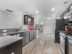 美国南卡罗来纳州加斯顿的独栋别墅，465 Vanburen Court，编号77993856