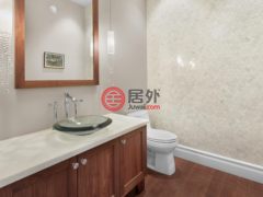 加拿大阿尔伯塔埃德蒙顿的独栋别墅，4806 Mactaggart Crest Crest，编号77773414