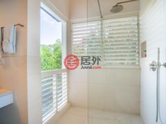安提瓜/巴布达的独栋别墅，Unit Villa Champagne，编号63902721