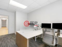 美国佐治亚州奥古斯塔的办公室，None 2822 A HILLCREEK Drive，编号76688358