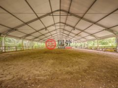 意大利NovaraOrta San Giulio的独栋别墅，Regione Garullo，编号78037205