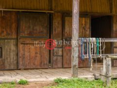 意大利NovaraOrta San Giulio的独栋别墅，Regione Garullo，编号78037205