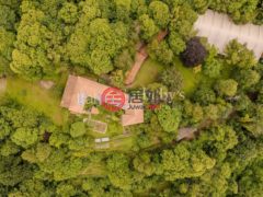 意大利NovaraOrta San Giulio的独栋别墅，Regione Garullo，编号78037205