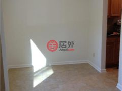 美国西佛吉尼亚州Charleston的多单元，2801 Chesterfield Avenue，编号78355979