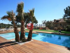 西班牙BarcelonaSant Vicenç de Montalt的独栋别墅，Av. de Montaltmar 20，编号71329270