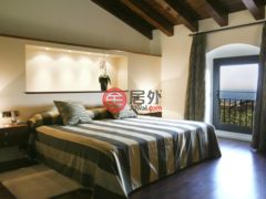 西班牙BarcelonaSant Vicenç de Montalt的独栋别墅，Av. de Montaltmar 20，编号71329270