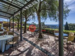 西班牙BarcelonaSant Vicenç de Montalt的独栋别墅，Av. de Montaltmar 20，编号71329270