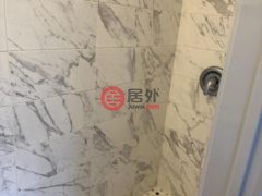 美国宾夕法尼亚州Olyphant的独栋别墅，None 124 Delaware Avenue，编号78412201