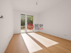 奥地利Vienna维也纳的公寓，编号75994445