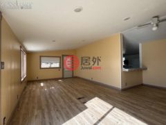 美国科罗拉多州彭罗斯的仓库，None 880 Marilyn Drive，编号77506191