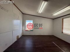 美国科罗拉多州彭罗斯的仓库，None 880 Marilyn Drive，编号77506191