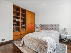 英国英格兰伦敦的公寓，Sutherland House，编号78291712