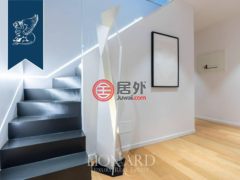 意大利拉齐奥罗马的公寓，编号76759302