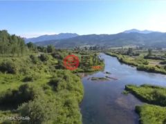 美国怀俄明州Alpine的公寓，LOT 9 Kibbie，编号77311259