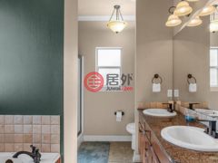 美国路易斯安那州霍顿的独栋别墅，403 Blackwood Circle，编号78482810