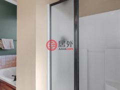 美国路易斯安那州霍顿的独栋别墅，403 Blackwood Circle，编号78482810