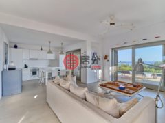 希腊Notio AigaioTinos的多单元，Giannaki Beach Dioscuri，编号75821488