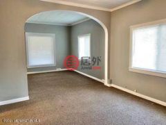 美国明尼苏达州Detroit Lakes的公寓，605 Holmes Street W，编号60578550