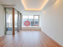 日本TokyoMinato的公寓，编号77940947
