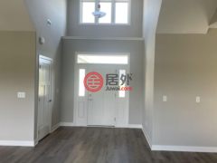 美国印地安那州北曼彻斯特的独栋别墅，803 Marshall Way，编号76688244