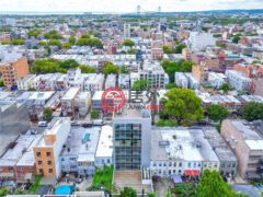 美国纽约州Brooklyn的办公室，CF-8 849 53rd Street，编号75983140