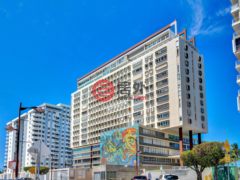 波多黎各Puerto RicoCarolina的公寓，3307 Isla Verde Ave. Apt. 1202，编号78484276