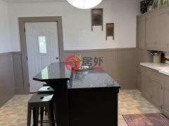美国爱荷华州卡罗尔的独栋别墅，None 115 Olympic Avenue，编号78429101